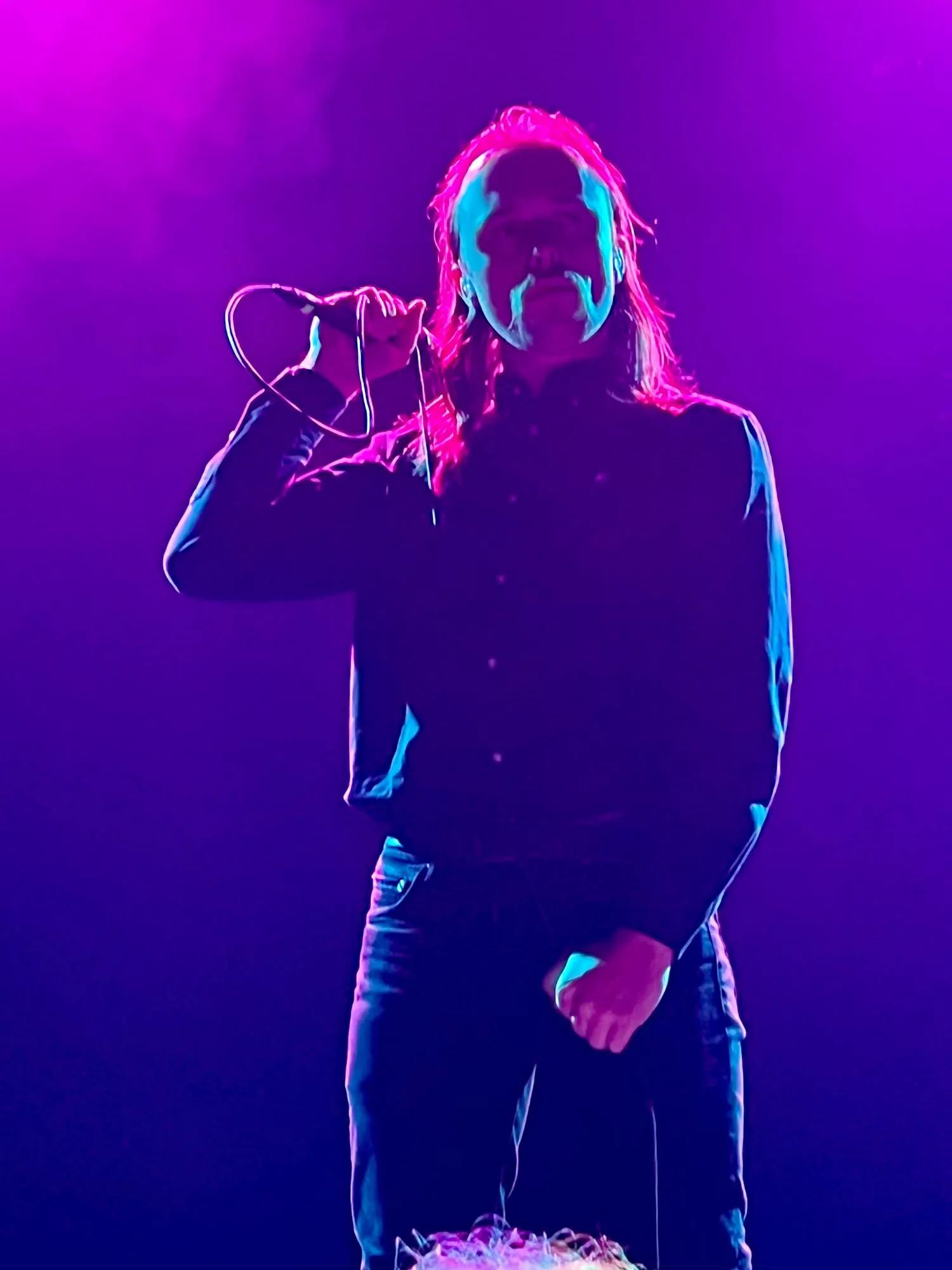 Photo by Callan